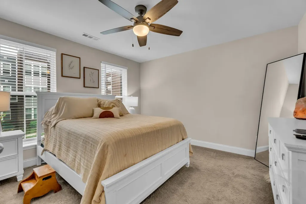 3318 Tasker Drive Antioch TN 37013