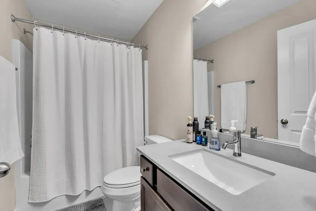 3318 Tasker Drive Antioch TN 37013