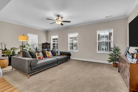 3318 Tasker Drive Antioch TN 37013