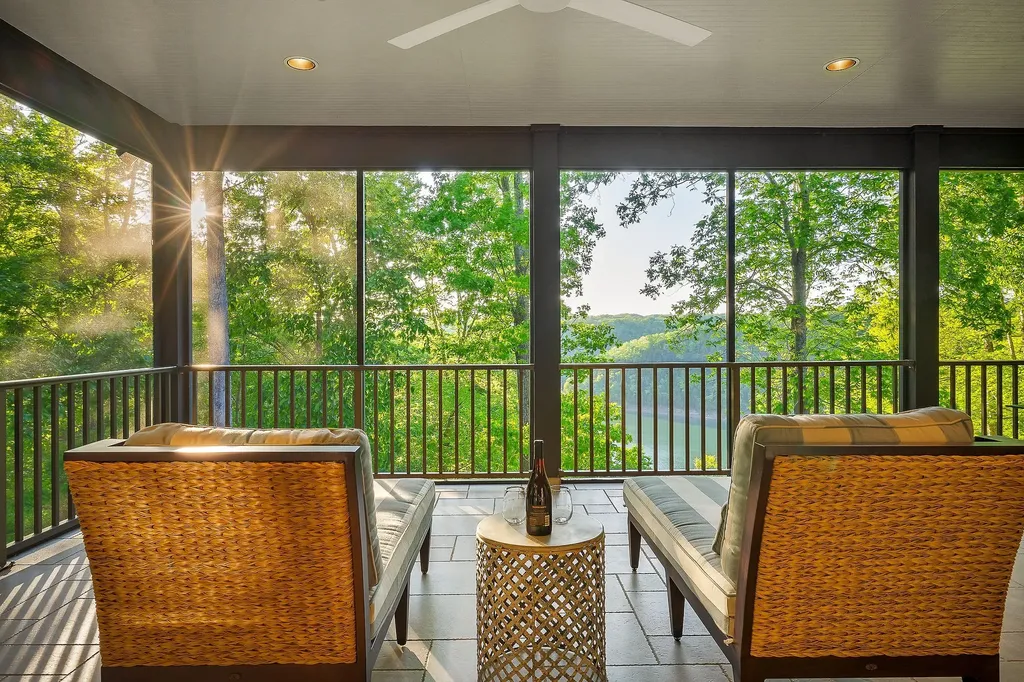 415 Summer Breeze Drive Smithville TN 37166