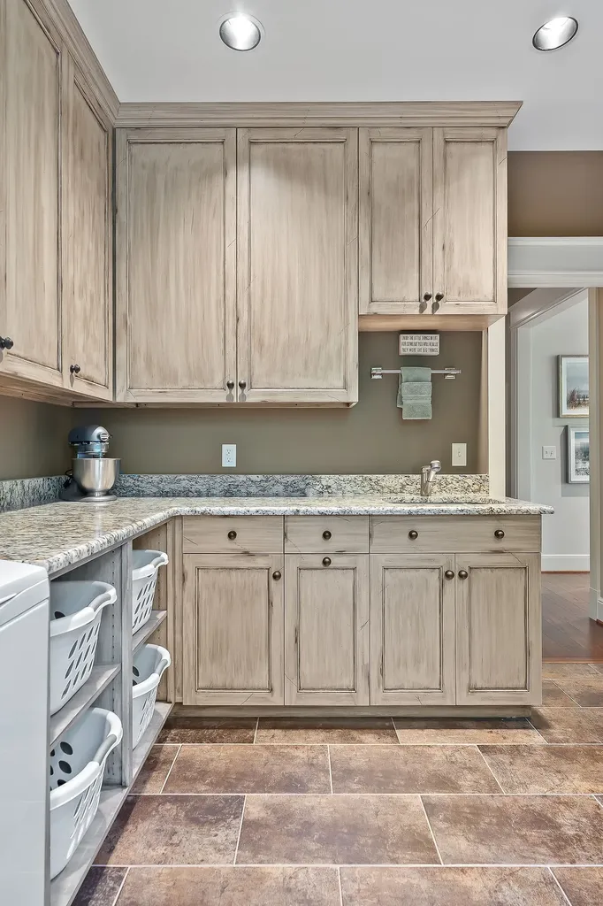 415 Summer Breeze Drive Smithville TN 37166