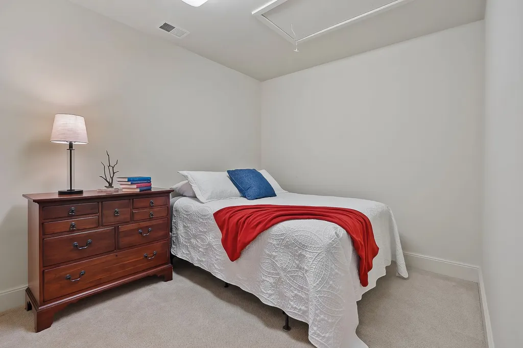 415 Summer Breeze Drive Smithville TN 37166
