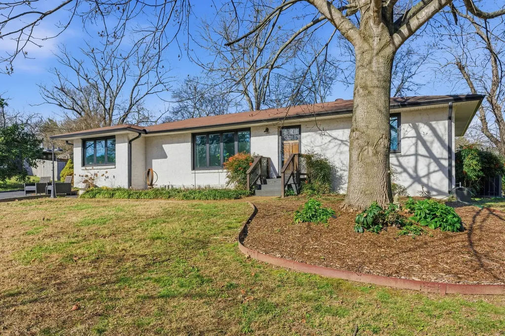 304 Bramblewood Drive Nashville TN 37211