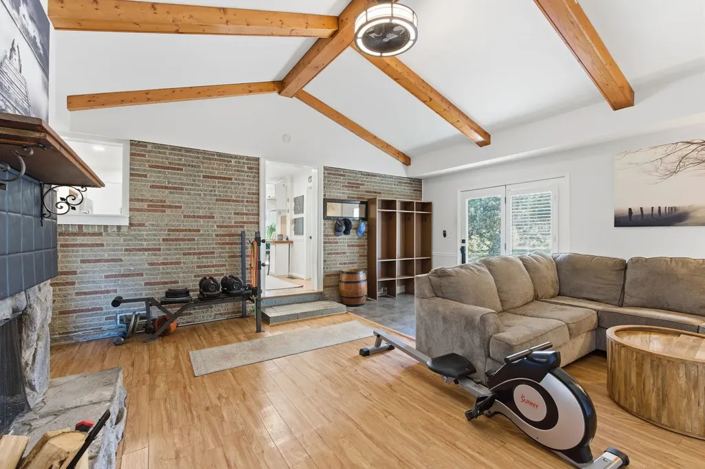 304 Bramblewood Drive Nashville TN 37211