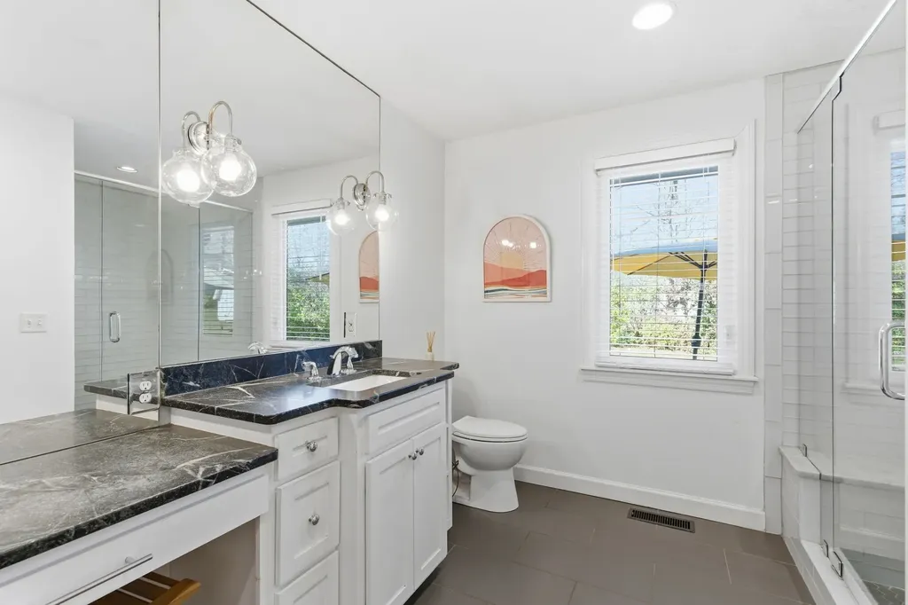 304 Bramblewood Drive Nashville TN 37211