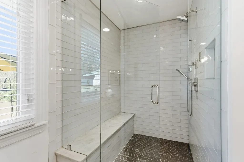 304 Bramblewood Drive Nashville TN 37211
