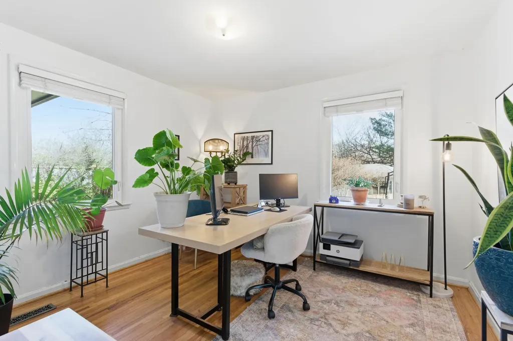 304 Bramblewood Drive Nashville TN 37211