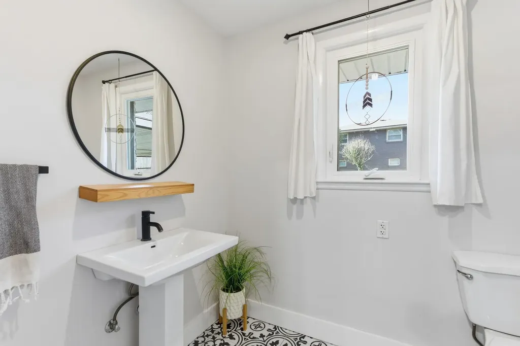 304 Bramblewood Drive Nashville TN 37211