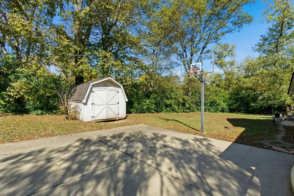 304 Bramblewood Drive Nashville TN 37211