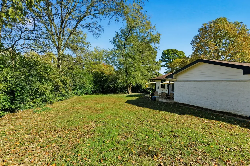 304 Bramblewood Drive Nashville TN 37211