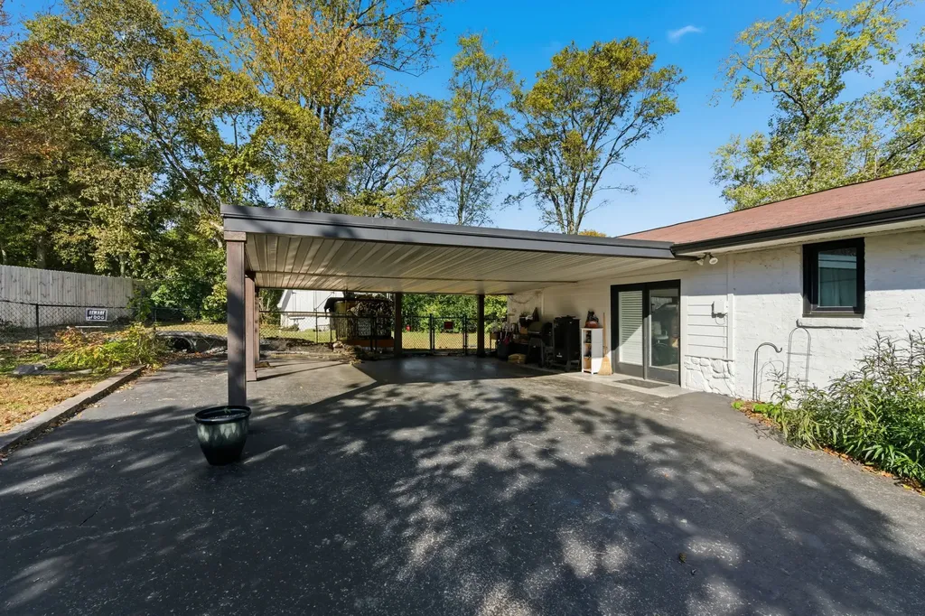 304 Bramblewood Drive Nashville TN 37211