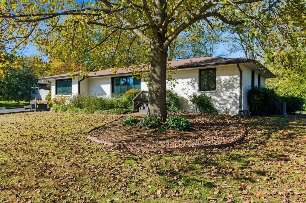 304 Bramblewood Drive Nashville TN 37211