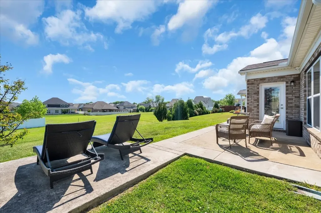 5003 Stately Drive Thompsons Station TN 37179