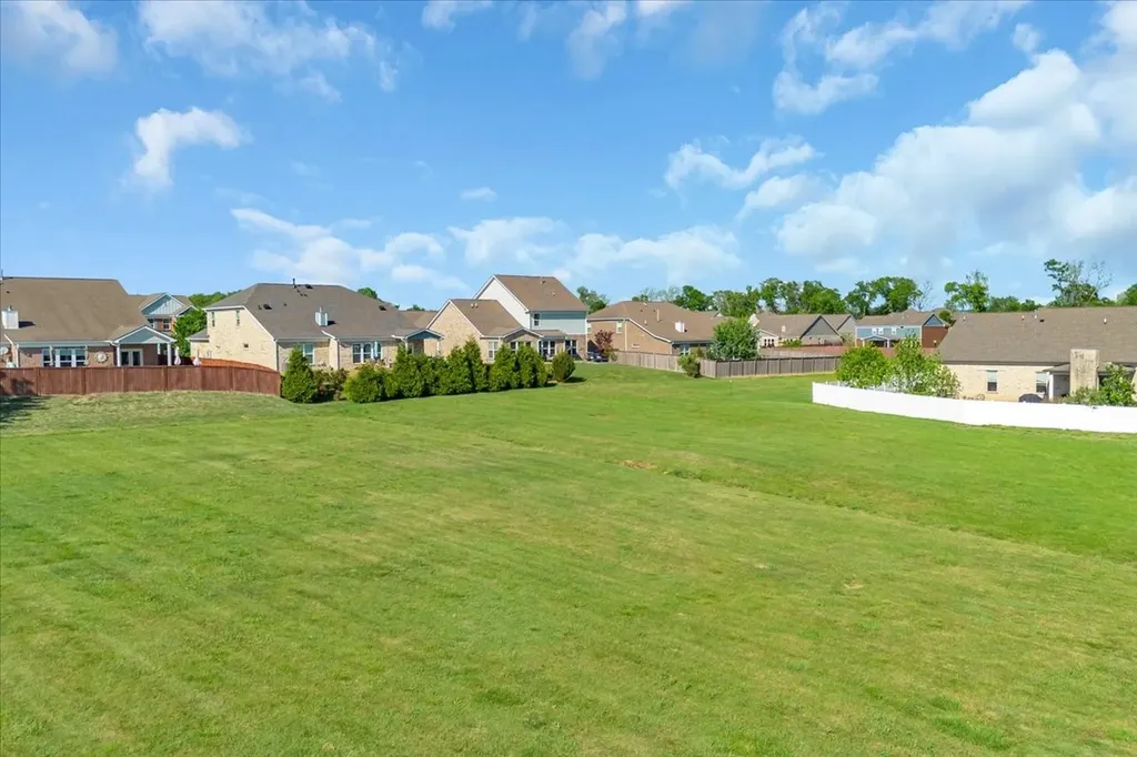 5003 Stately Drive Thompsons Station TN 37179