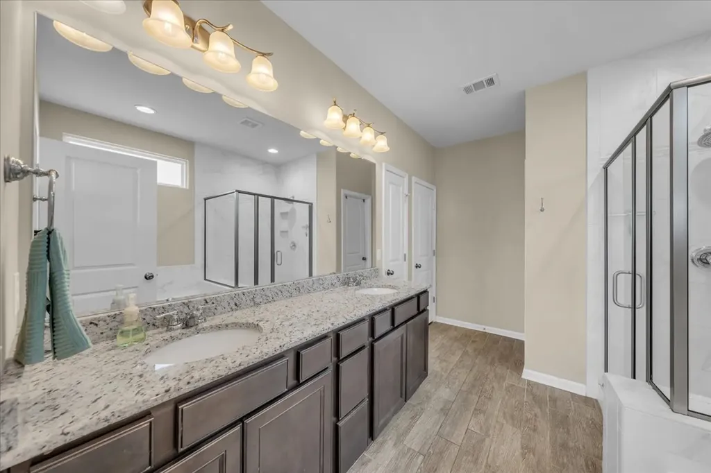 5003 Stately Drive Thompsons Station TN 37179