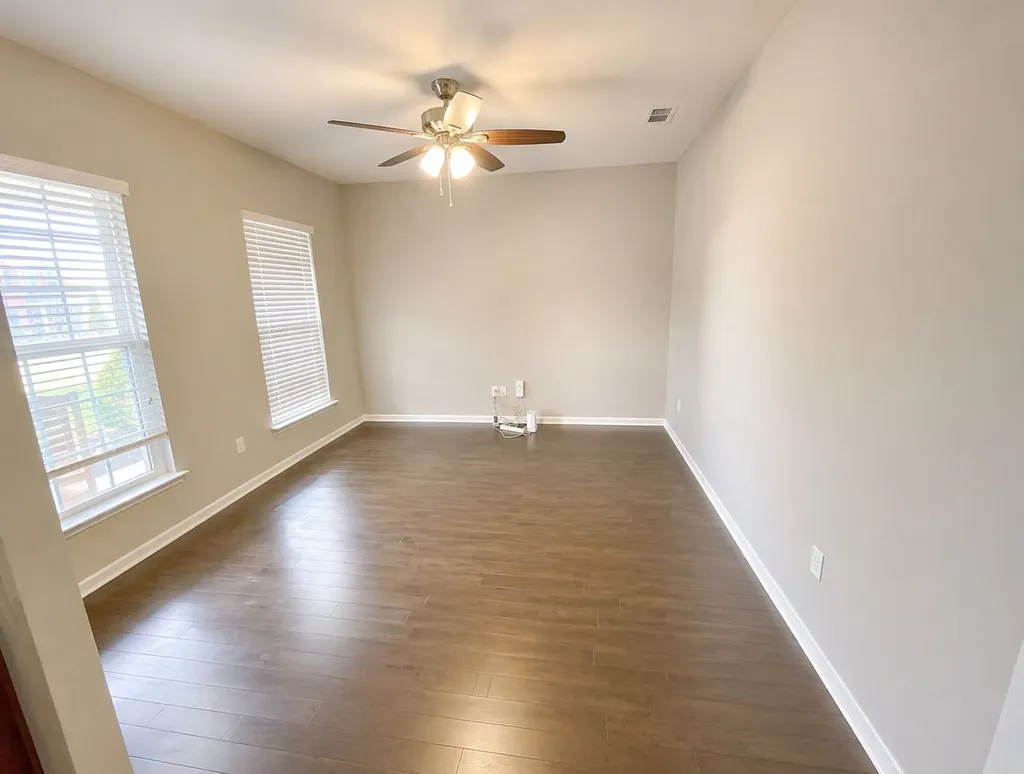 5003 Stately Drive Thompsons Station TN 37179