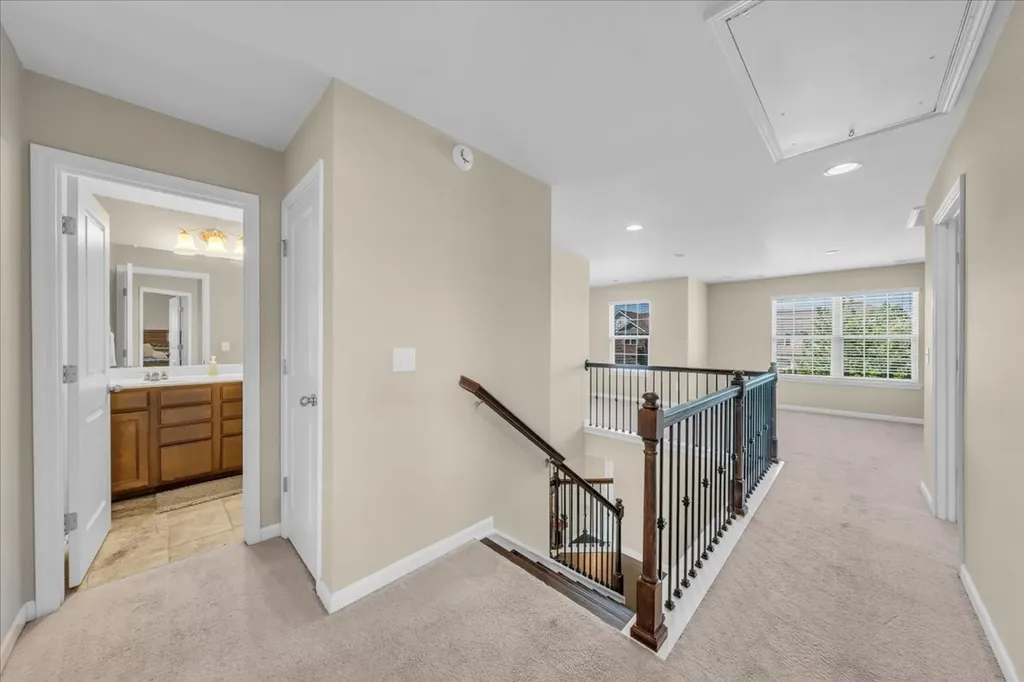 5003 Stately Drive Thompsons Station TN 37179