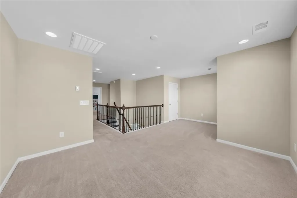 5003 Stately Drive Thompsons Station TN 37179