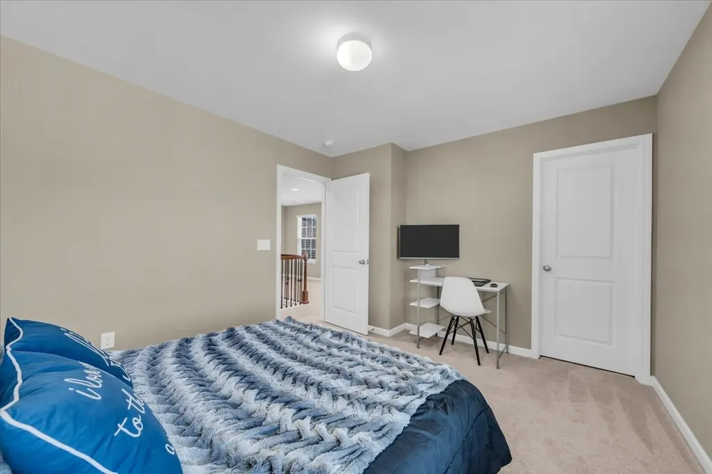 5003 Stately Drive Thompsons Station TN 37179