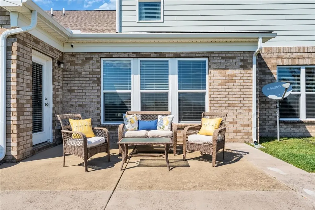 5003 Stately Drive Thompsons Station TN 37179