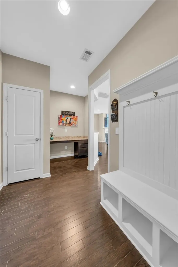 5003 Stately Drive Thompsons Station TN 37179