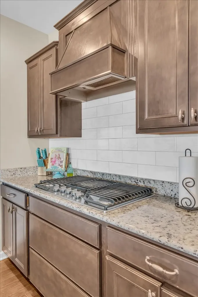 5003 Stately Drive Thompsons Station TN 37179