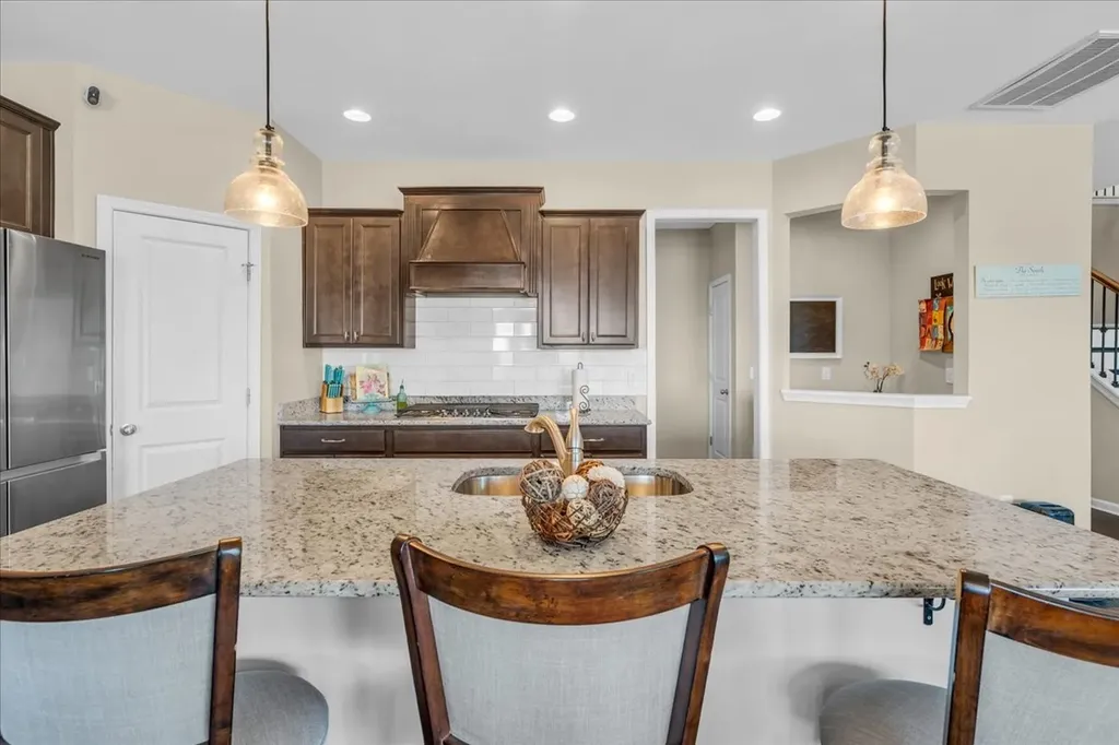 5003 Stately Drive Thompsons Station TN 37179