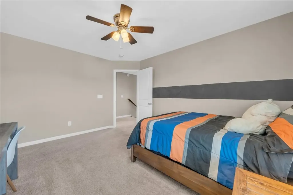 5003 Stately Drive Thompsons Station TN 37179