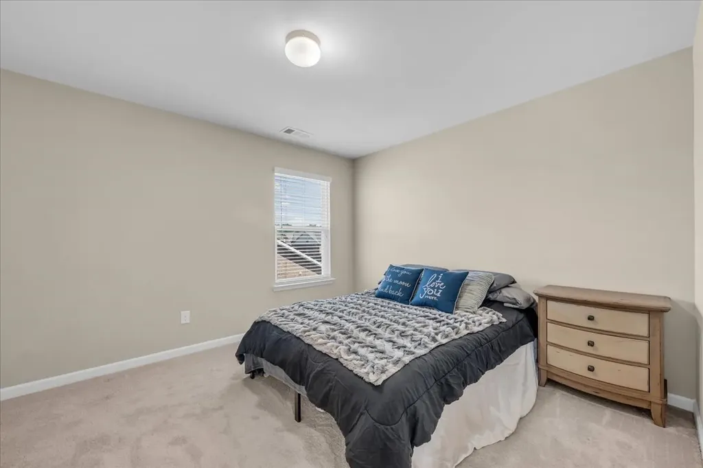 5003 Stately Drive Thompsons Station TN 37179