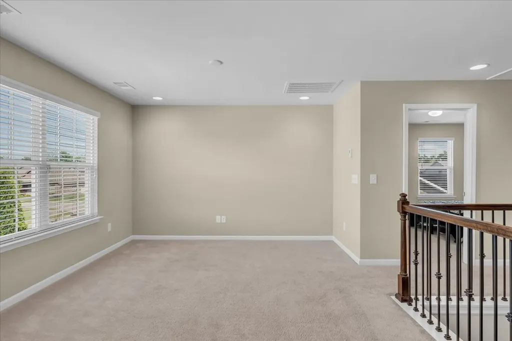 5003 Stately Drive Thompsons Station TN 37179