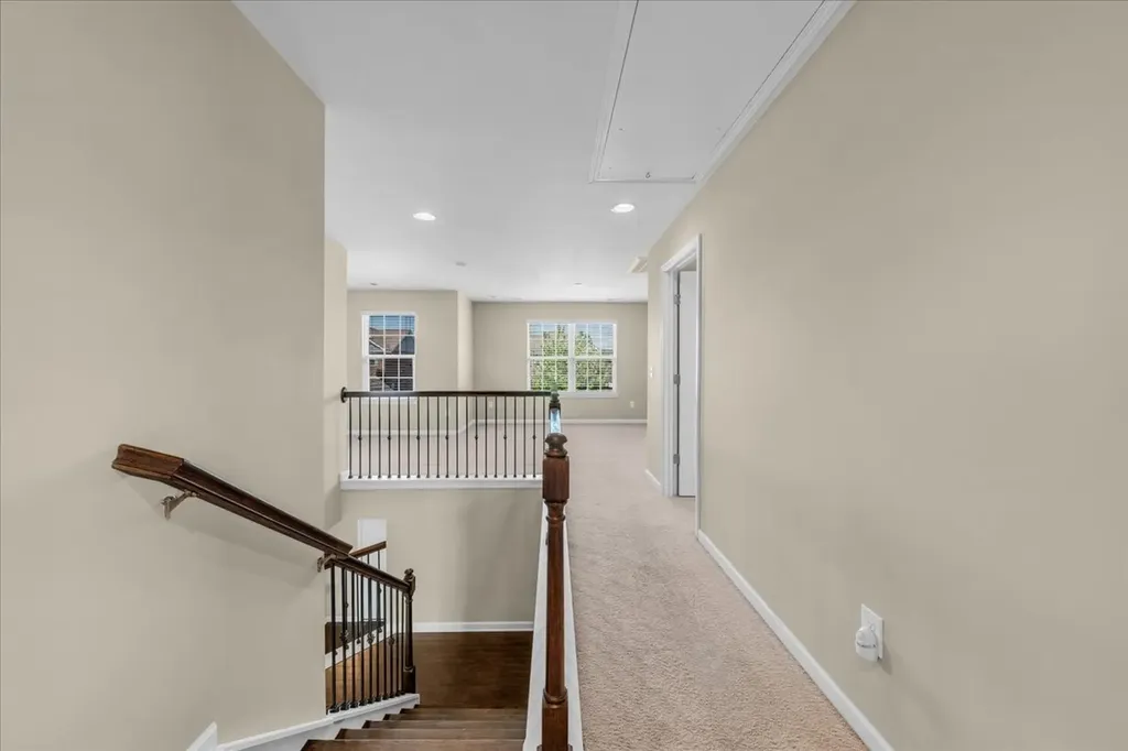 5003 Stately Drive Thompsons Station TN 37179