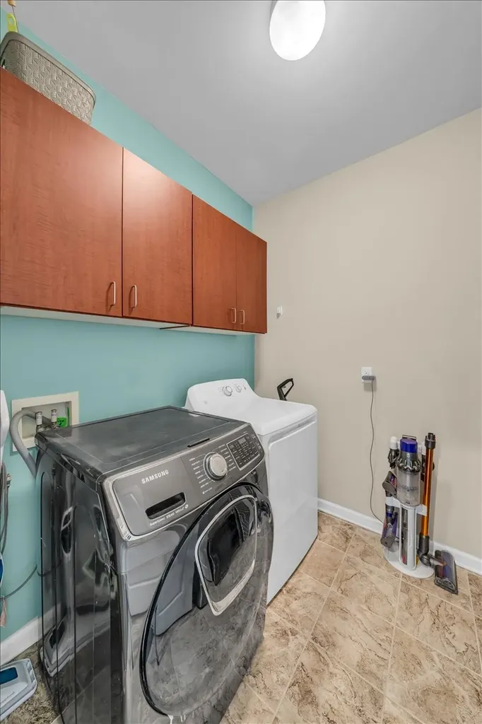 5003 Stately Drive Thompsons Station TN 37179