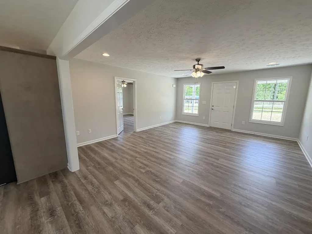 74 Six Mile Board Road Winchester TN 37398
