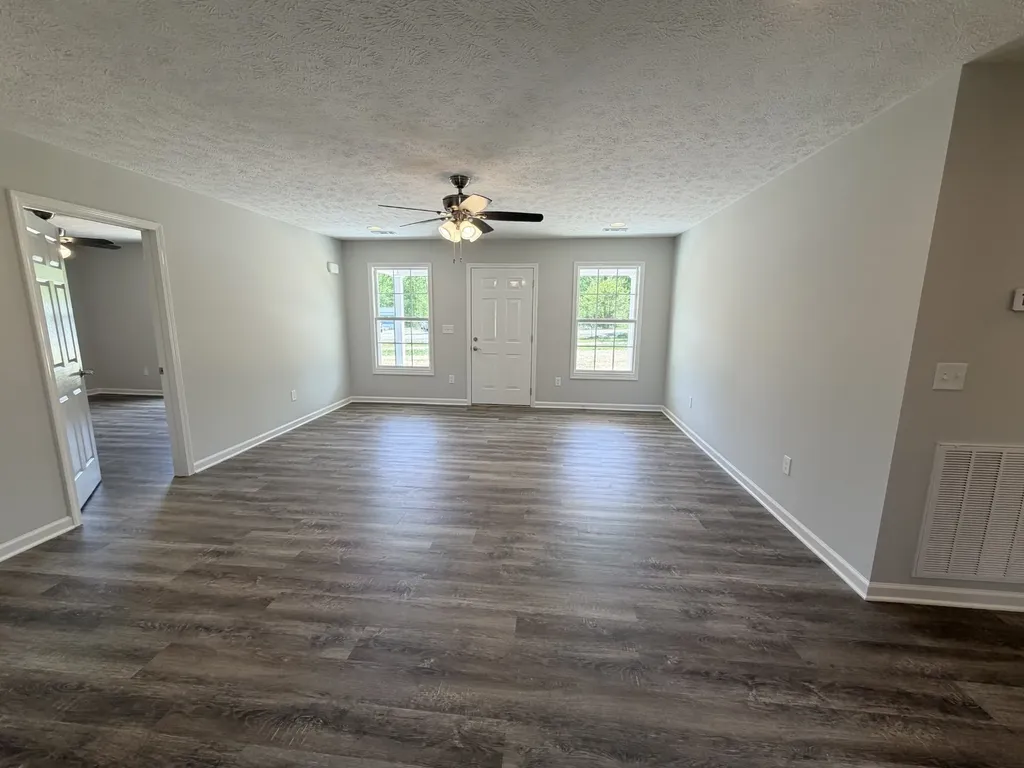 74 Six Mile Board Road Winchester TN 37398