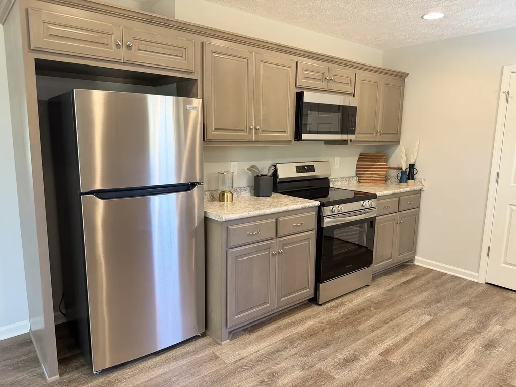 74 Six Mile Board Road Winchester TN 37398