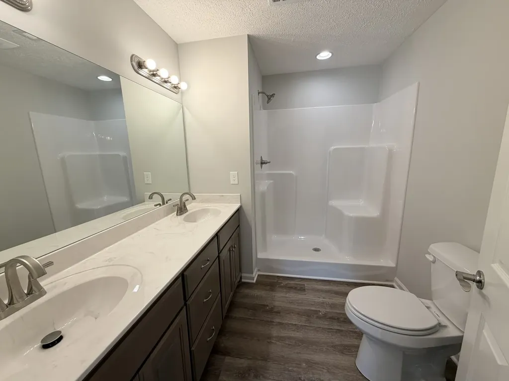 74 Six Mile Board Road Winchester TN 37398
