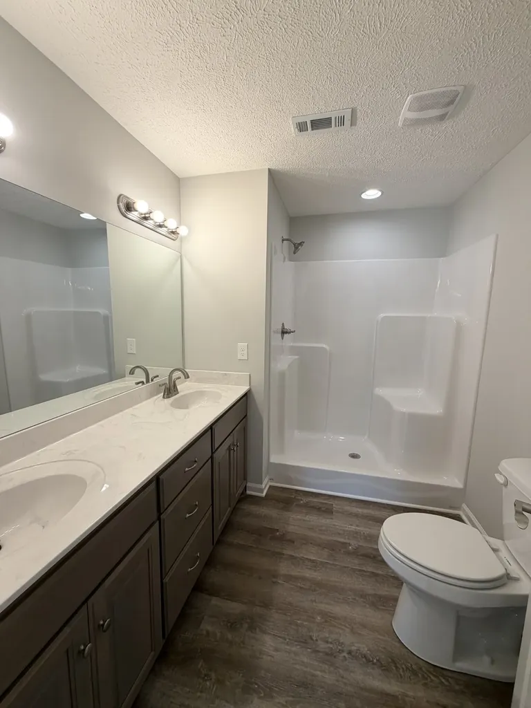 74 Six Mile Board Road Winchester TN 37398