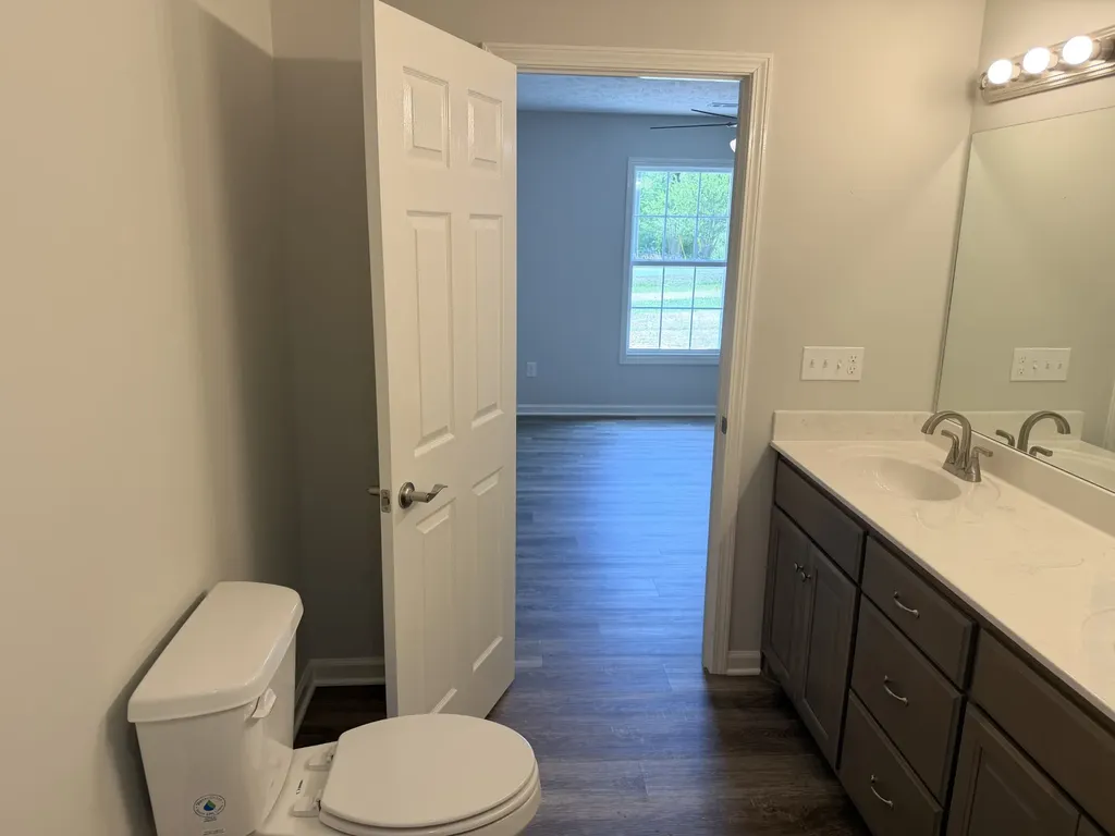 74 Six Mile Board Road Winchester TN 37398