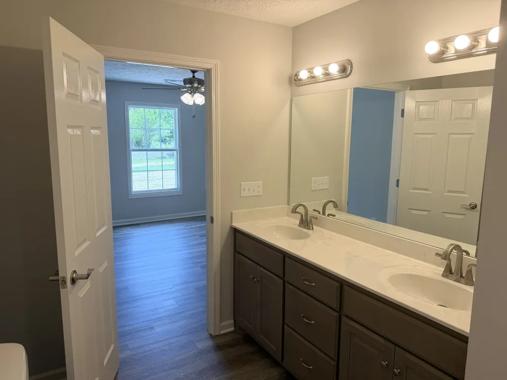 74 Six Mile Board Road Winchester TN 37398