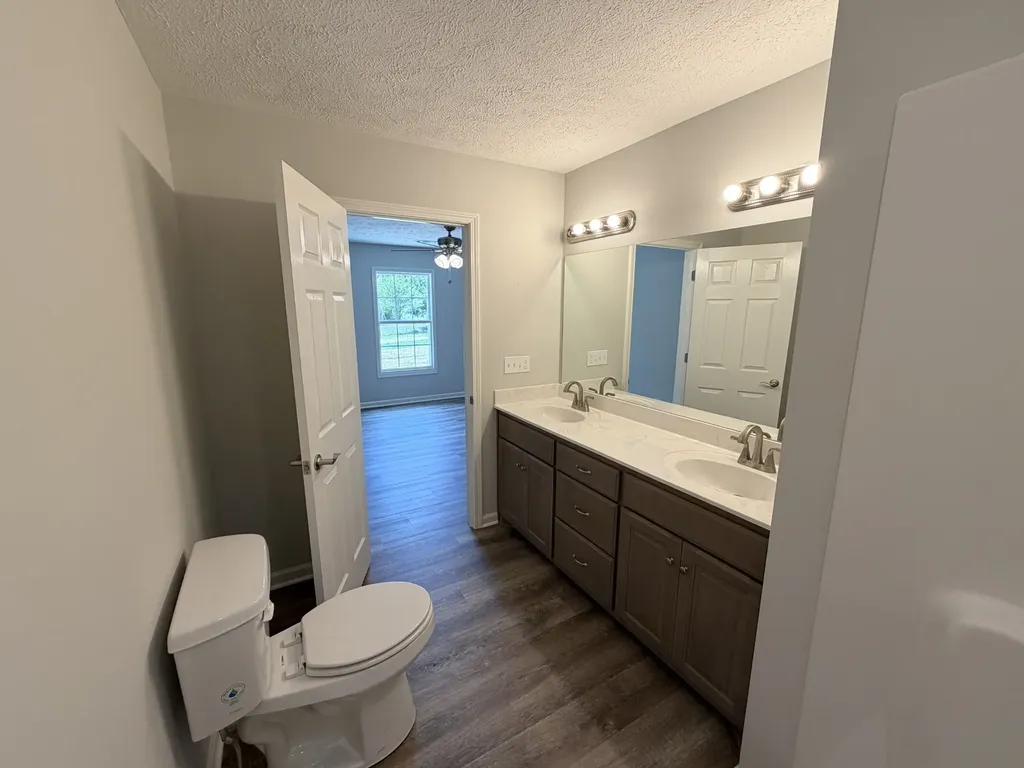 74 Six Mile Board Road Winchester TN 37398