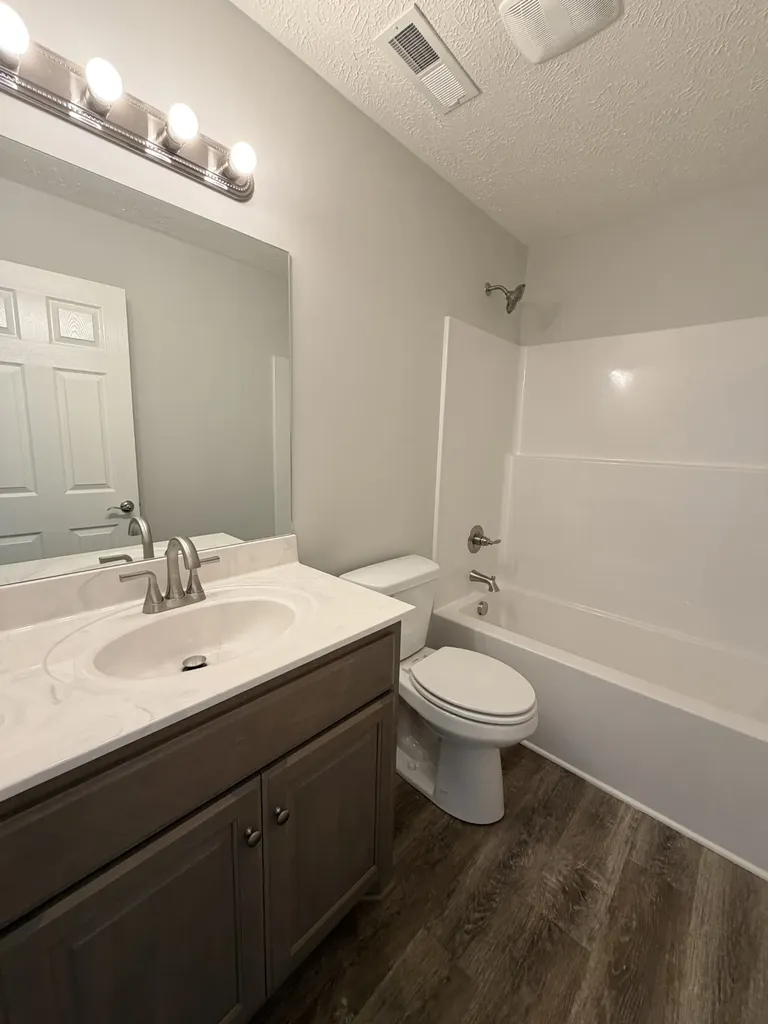 74 Six Mile Board Road Winchester TN 37398