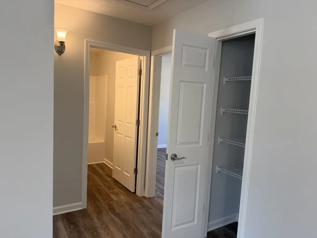 74 Six Mile Board Road Winchester TN 37398