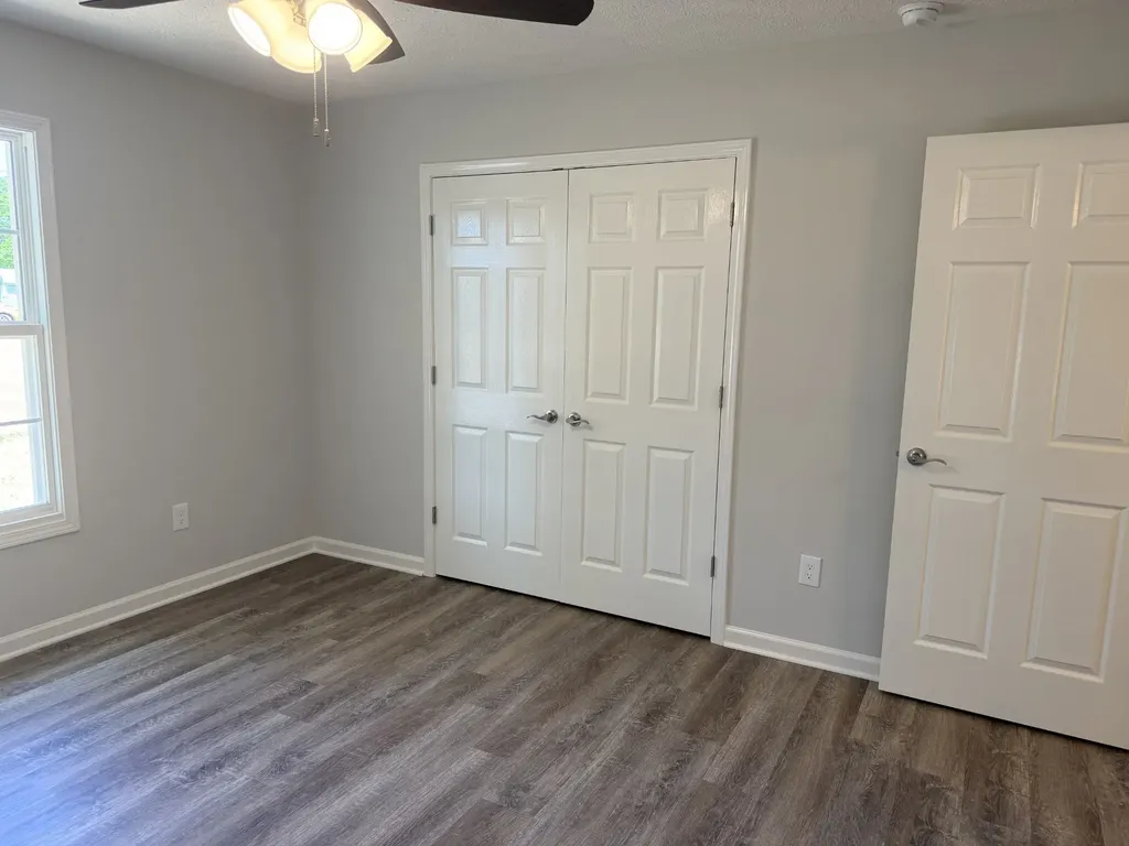 74 Six Mile Board Road Winchester TN 37398