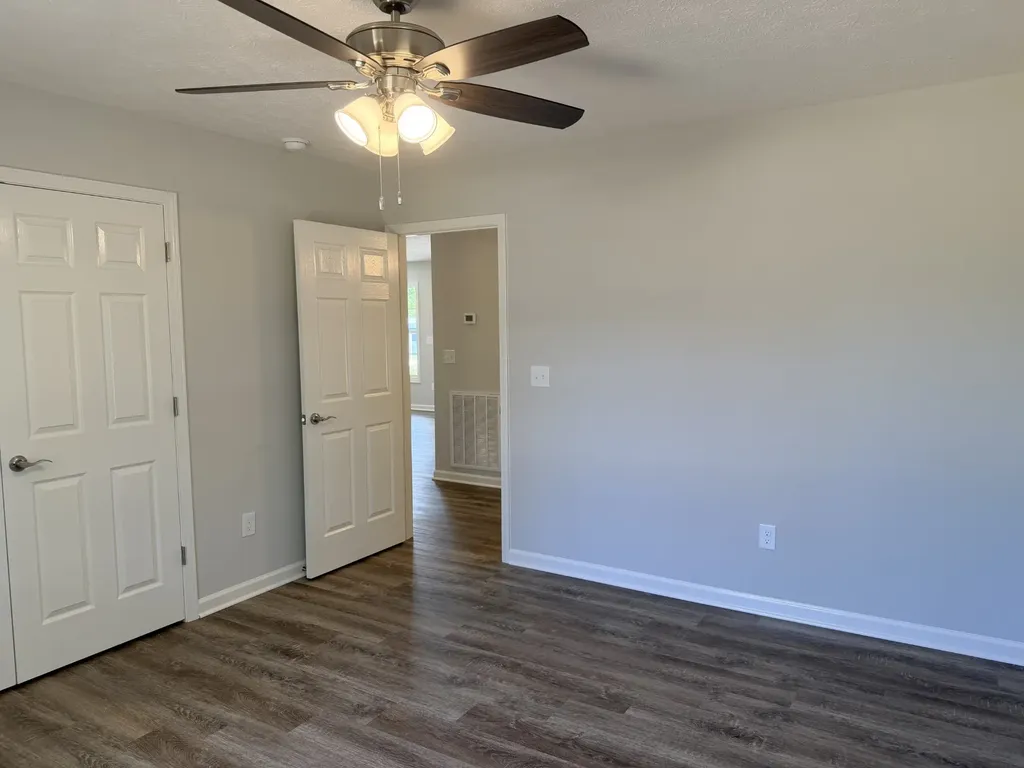 74 Six Mile Board Road Winchester TN 37398