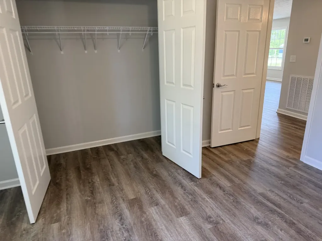 74 Six Mile Board Road Winchester TN 37398