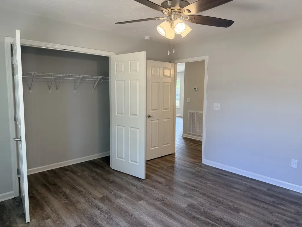 74 Six Mile Board Road Winchester TN 37398