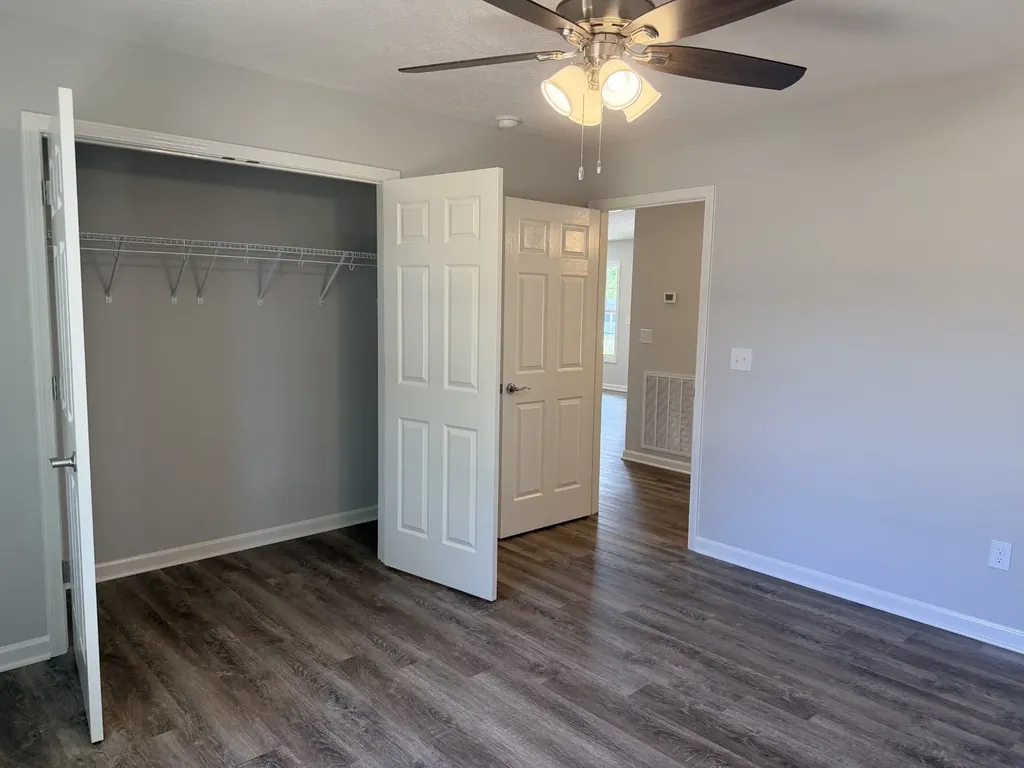 74 Six Mile Board Road Winchester TN 37398