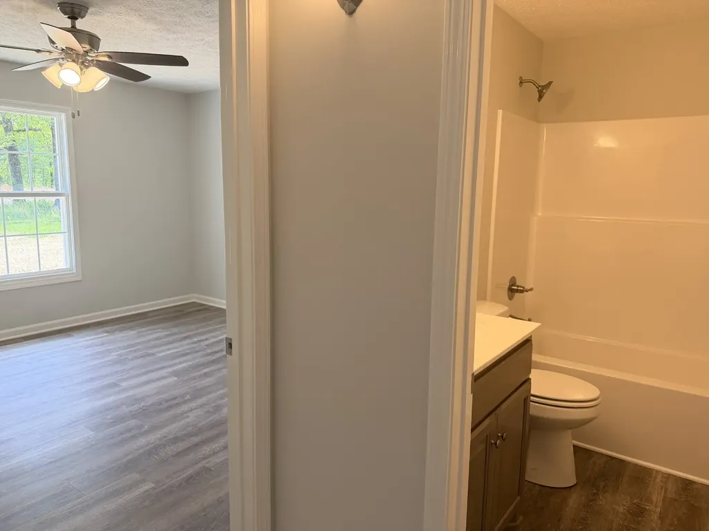 74 Six Mile Board Road Winchester TN 37398