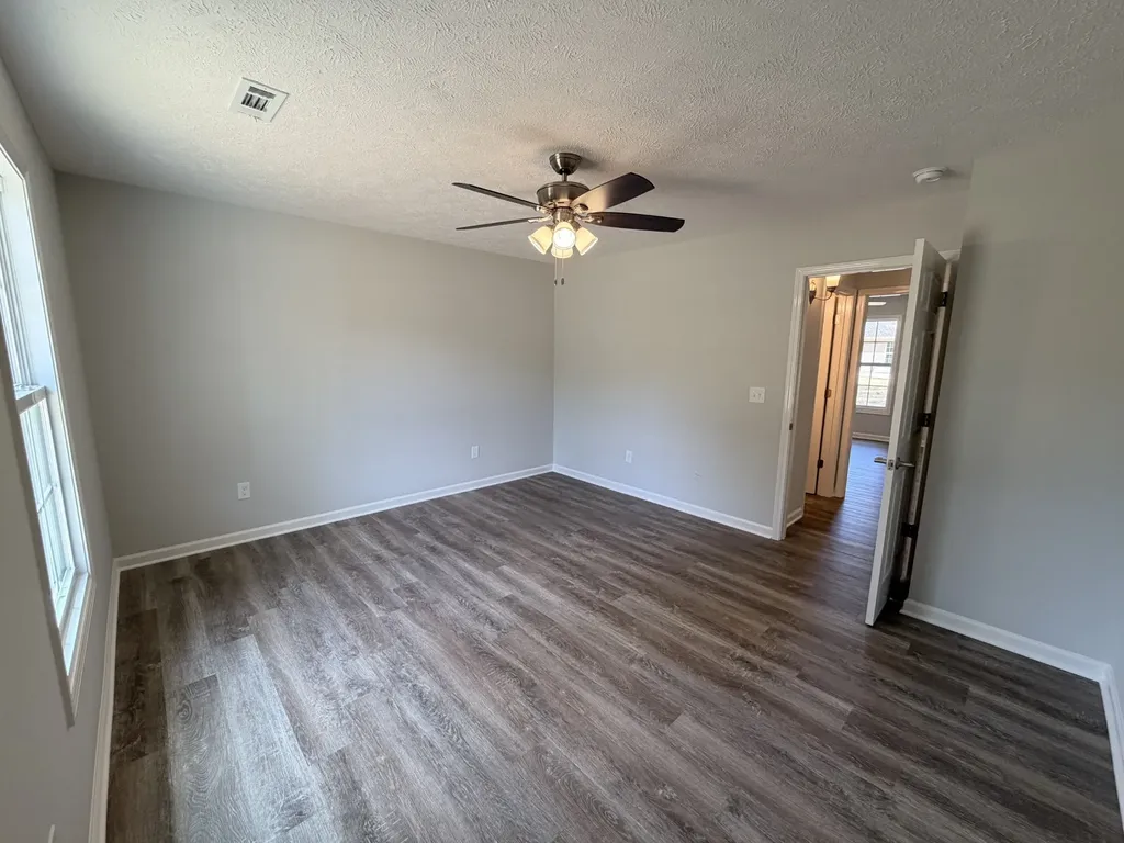 74 Six Mile Board Road Winchester TN 37398