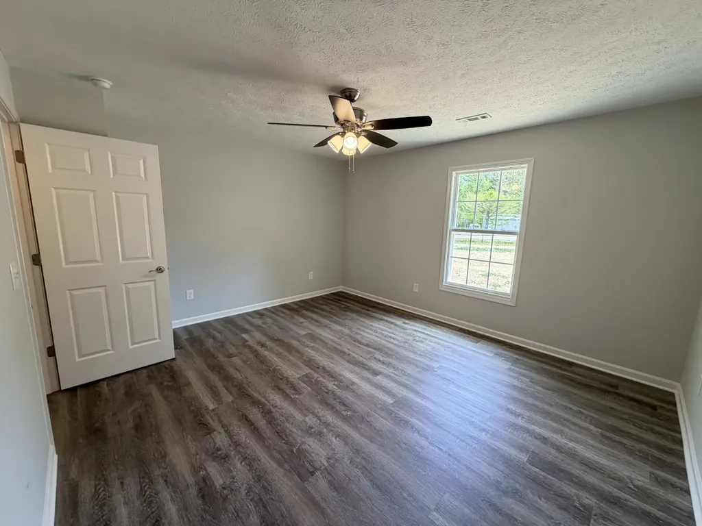 74 Six Mile Board Road Winchester TN 37398